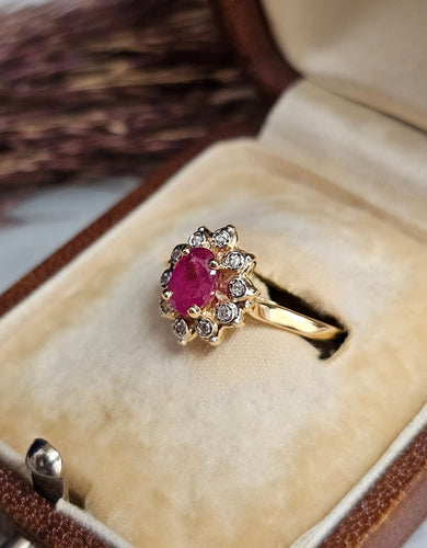 43645432-d76b-412e-3ee1-fc2824ce2400