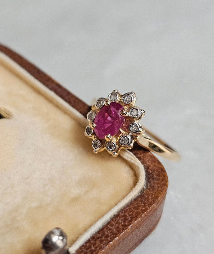 60d4024a-1aaa-4d1d-c022-59c598cb9c00