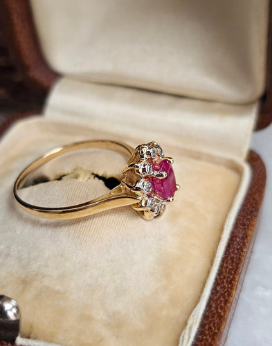 bef288fd-741d-47e4-e458-c4726a24b100