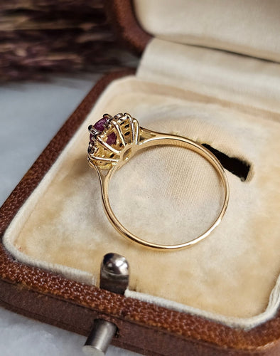 374d9b57-0f50-4787-6845-a2793e91ba00