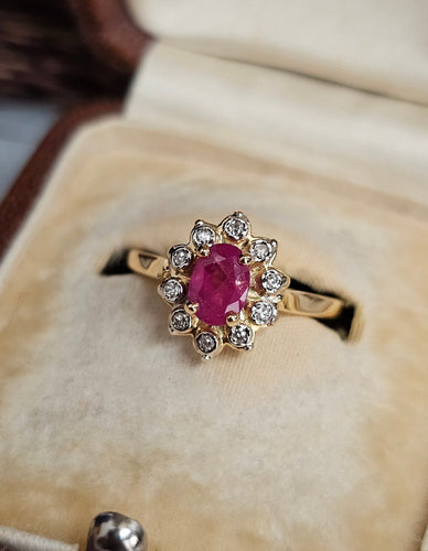 755a72dc-e84d-4646-63df-fabd2a6c1d00