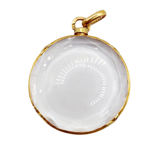 9d266341-a499-4a59-e95c-07150a46f000