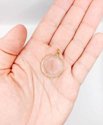 4d5a271c-b84a-48f1-b536-deb98f288700