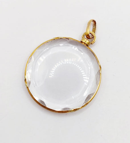 7aefe383-e047-4245-d2aa-3ec002728200