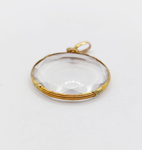 a0b70042-cfaf-4d9e-3375-d98056877000