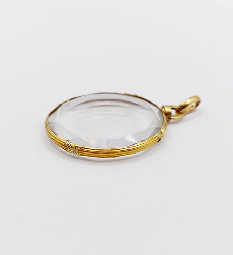 b9206a99-bdda-43da-8844-7cce8cc09400