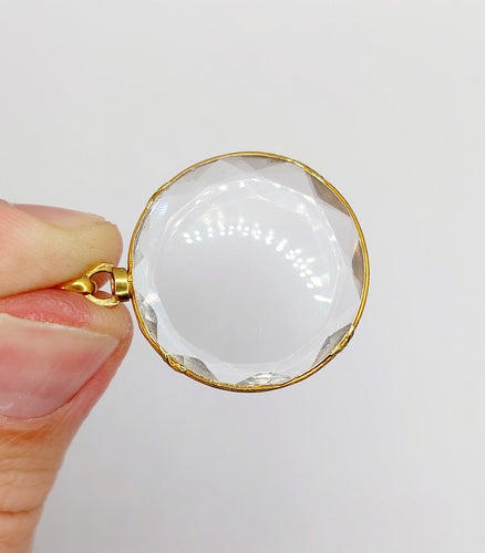 766a148b-ae7c-4baf-8bf5-93a889262300