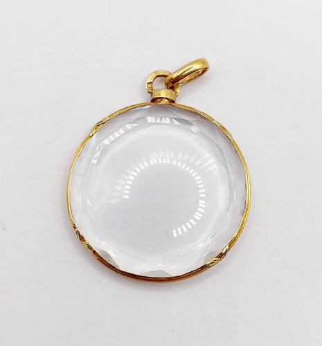 7b653135-3d16-4871-dba7-6e9fed919b00