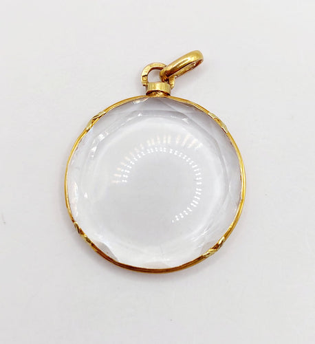 1bcb74f6-4527-4fb9-c895-e4783c830400