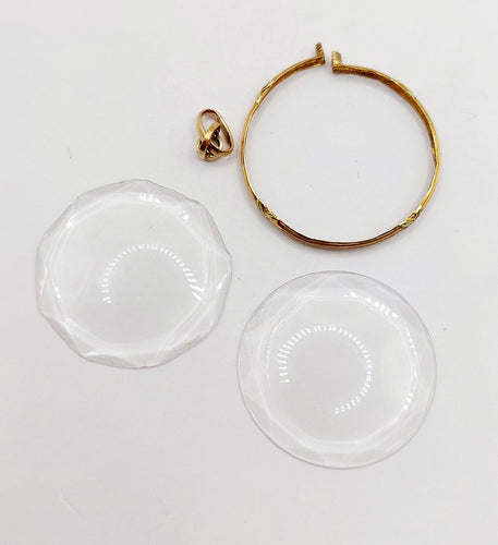 a14ffb7e-6be8-4657-e25e-af0f26f8f600