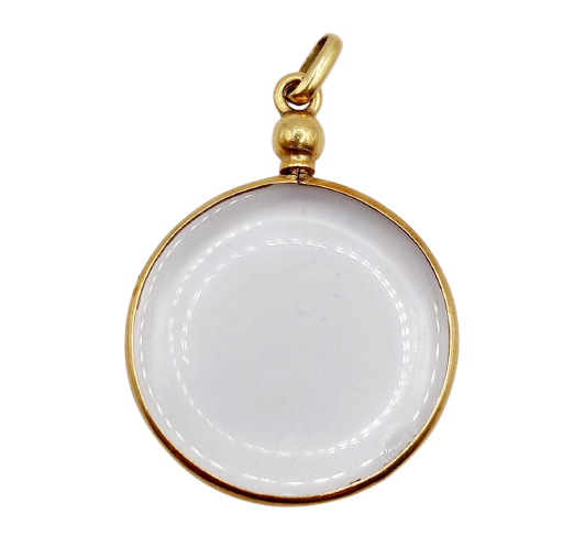 326b28aa-f8bc-4bb0-7803-3a3b944af700