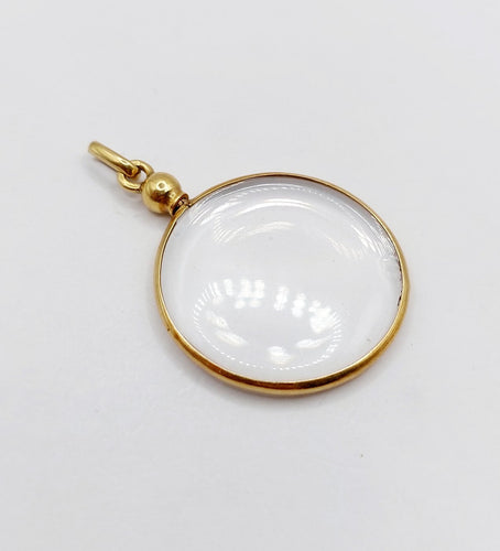 ff4d623d-c6e2-434d-a73a-08391222db00