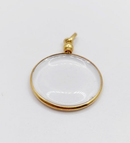 2b87d0bf-3282-4f5b-2199-4a9abccca900