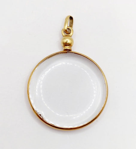 38c5e07c-405b-4b2d-4421-13a390d94a00