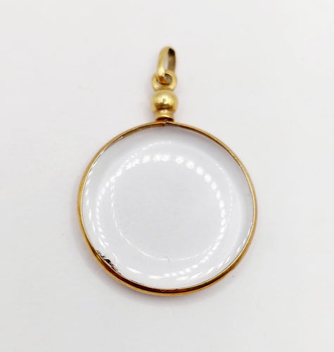 071dcc2c-f974-4eb0-efd1-7f21a9600800