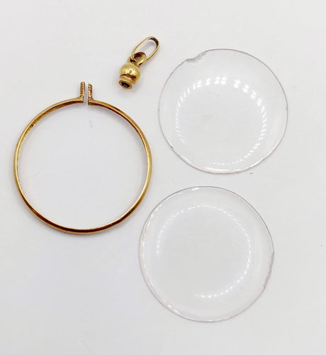 c6e9af9d-b0b6-4fa2-6a4b-6b838ba5b700