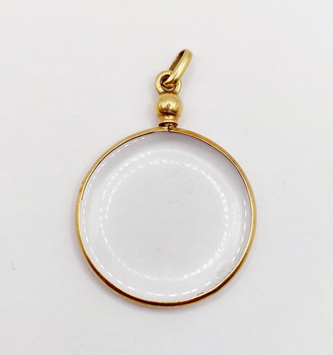 a7dad0e1-02e3-42d6-7a57-4c7789883500