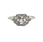 c5d9baa5-44bc-4b77-d018-1448cb149800