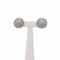 41c61e88-80bd-4311-83be-3defbfce6000