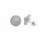85c52ab7-7586-4349-e199-53fc78054500