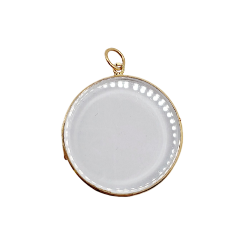 330adc25-89cf-445b-7eb7-705f48285200