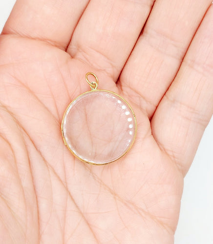 6124a230-ebe8-4d82-10d6-86b5782c0f00