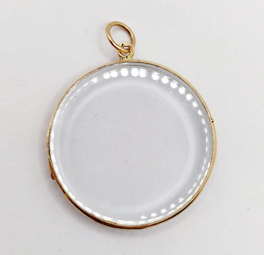 a1c6233b-c6c1-4abd-46a5-ddc4150d3a00