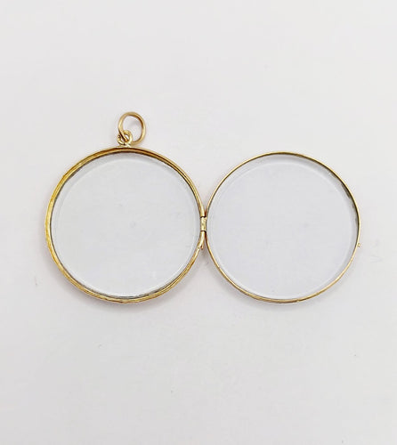 89599bcf-118c-42d3-b3ea-1755be2c9000