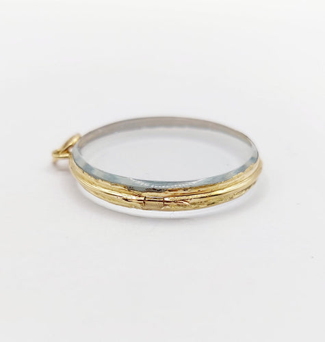 7a115564-cd3d-490c-a039-f6853de35a00