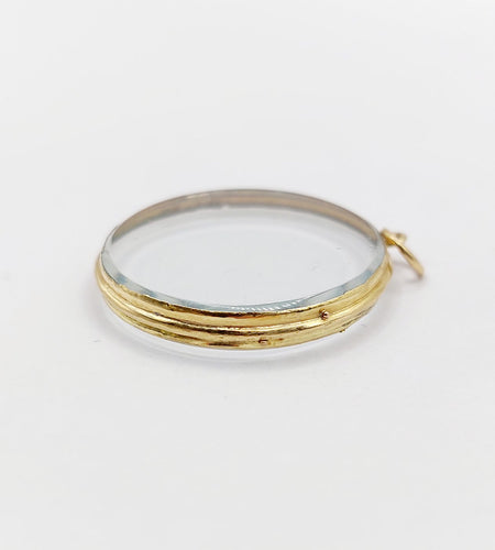 00abb453-190d-4986-dd2f-6e1e92825200