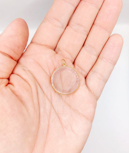 1436cf1a-412a-4549-a678-a5c1e36edf00