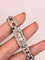 88aed0d6-449a-411d-82f8-17f75565a100