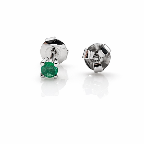 592a177e-b79c-4bcb-d2b8-bc73b44d6c00