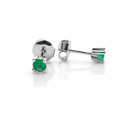 ff776773-411a-40a5-9190-f81a68600f00