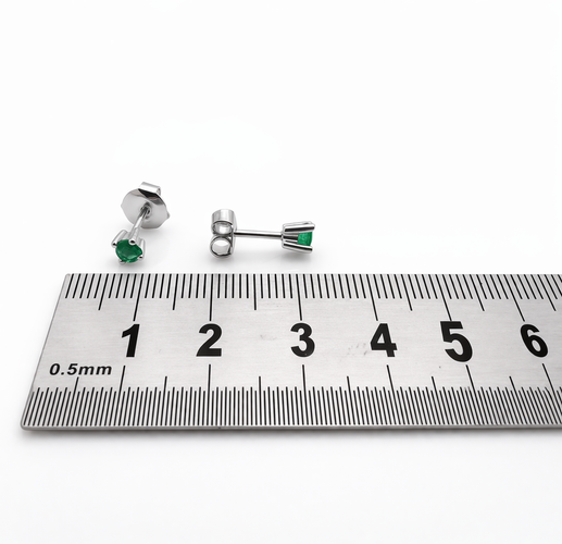 f8f38d3c-8feb-4a7a-34ef-a98fb511e000