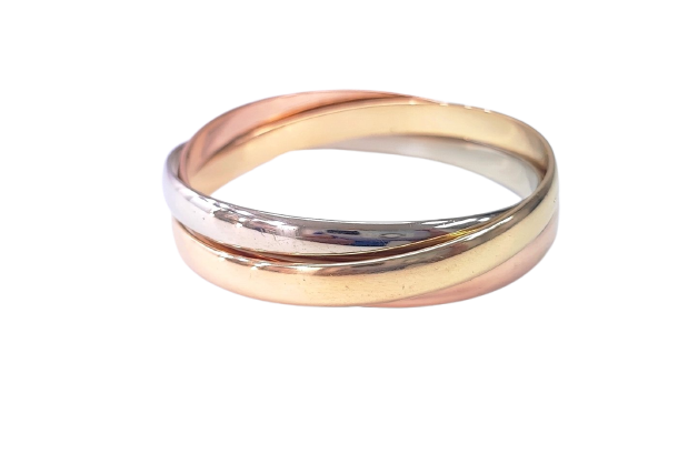 2902df8d-ce5b-4498-1db0-acb758854500