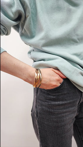 7c323739-aaaf-4092-a0a5-b891f1b9eb00