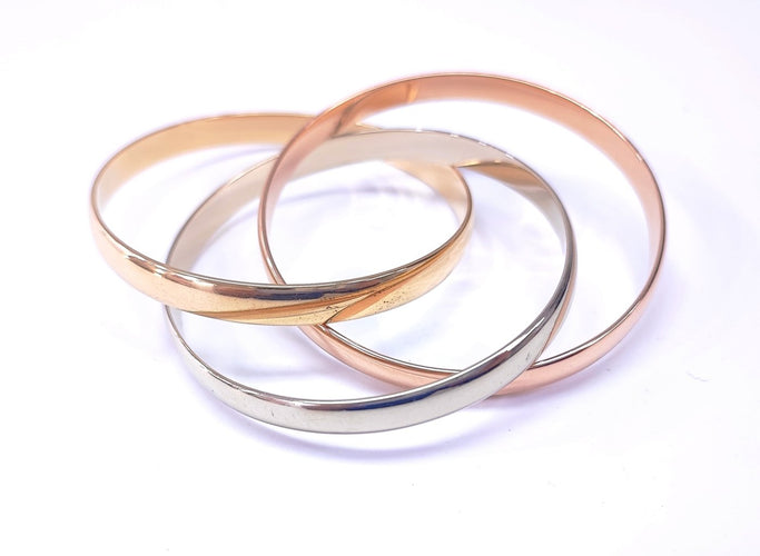 5cb13c1b-ae05-486b-536e-471192f61700