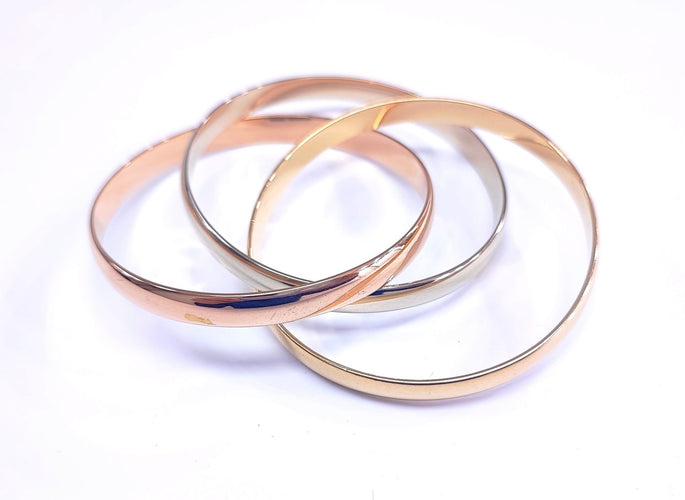 ba123685-955a-4fdd-da9c-c9c61c128b00