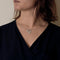 260268_2.jpg