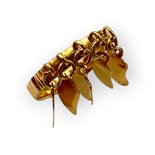 f06864b7-812a-4d31-6c7f-fef5e94a6900