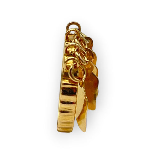 603cf8da-8e33-4294-7d67-62db33c20800