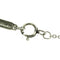 Collier Tiffany & Co. Soleste - Collier pendentif rond en platine et diamants 58 Facettes r7sfxwdmek