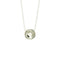 https://globazone-item-images.elady.com/mall/1914243/BF590629/2/2000