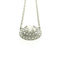 https://globazone-item-images.elady.com/mall/1914243/BF590629/4/2000