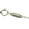 Collier Tiffany & Co. Soleste - Collier pendentif rond en platine et diamants 58 Facettes r7sfxwdmek