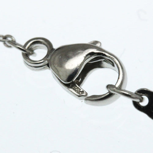 Collier Tiffany & Co. - Collier Jazz Graduated en platine et diamants 58 Facettes e66rsmihb7