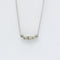 Collier Tiffany & Co. - Collier Jazz Graduated en platine et diamants 58 Facettes e66rsmihb7