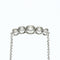 Collier Tiffany & Co. - Collier Jazz Graduated en platine et diamants 58 Facettes e66rsmihb7