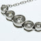 Collier Tiffany & Co. - Collier Jazz Graduated en platine et diamants 58 Facettes e66rsmihb7